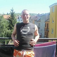 Profilová fotka jan Ehrenberger