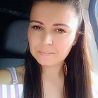 Profilová fotka Andrea Sedláčková