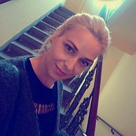 Profilová fotka Hana Dvořáčková