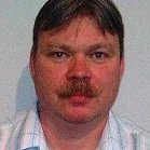 Profilová fotka Zbyněk Pilař