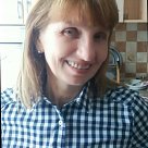 Profilová fotka Lidie Katynska