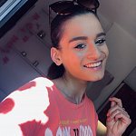 Profilová fotka Alessandra Mikuláštíková