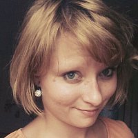 Profilová fotka Tereza Pilzová