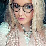 Profilová fotka Kristýna Kutílková