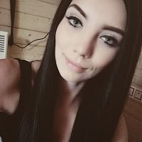 Profilová fotka Kristýna Zemánková