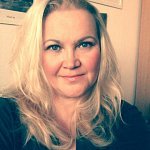 Profilová fotka Zuzana Majerová