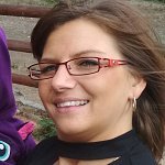 Profilová fotka Jana Slavíková