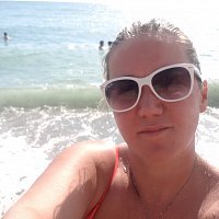 Profilová fotka Popovych Popovych