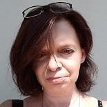 Profilová fotka Dana Králová