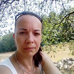 Profilová fotka Jaroslava Linhartová