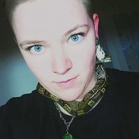 Profilová fotka Věra Kotrcová