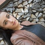 Profilová fotka Petra Novotná