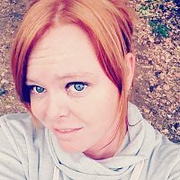 Profilová fotka Veronika Nácalová