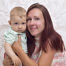 Profilová fotka Markéta Lyerová