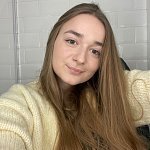 Profilová fotka Frederika Kucserova