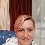 Profilová fotka Jitka Kazatelova