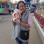 Profilová fotka Simona Měchurová