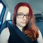 Profilová fotka Iveta Skřivanova