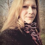 Profilová fotka Jana Putiškova