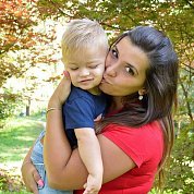 Profilová fotka Monika Němcová