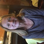 Profilová fotka Anna Benešová