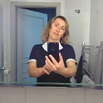 Profilová fotka Mariana Pavliuk