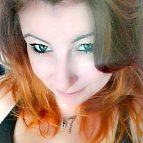 Profilová fotka Zuzana Šafrova