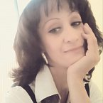 Profilová fotka Petra Kohoutova