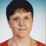 Profilová fotka Dana Gennertová