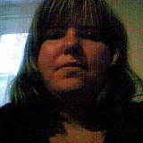 Profilová fotka Eva Macková