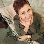 Profilová fotka Marcela Odehnalova