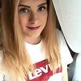 Profilová fotka Petra Vedralová