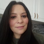 Profilová fotka Monika Zubková