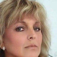 Profilová fotka Romana Rychetská