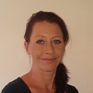 Profilová fotka Jitka Zápalová