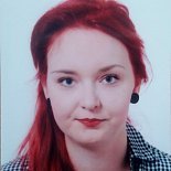 Profilová fotka Marcela Girschiková