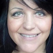 Profilová fotka Jana Lysakova