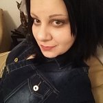 Profilová fotka Jitka Krutilova