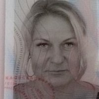 Profilová fotka Ivana Doubravová