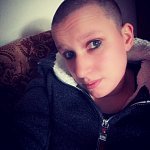 Profilová fotka Hana Jánská