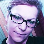 Profilová fotka Kamila Lukeštíková