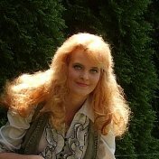 Profilová fotka Květa Spěváčková