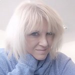 Profilová fotka Jitka Vachová