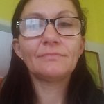 Profilová fotka Jana Malkova