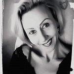 Profilová fotka Slavka Didiova