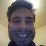 Profilová fotka Lukáš Lončák