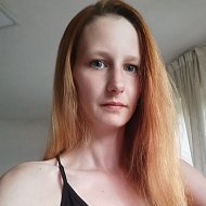 Profilová fotka Denisa Maxová