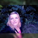 Profilová fotka Eliška Pokorná