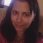 Profilová fotka Iveta Huckova