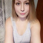 Profilová fotka Petra Zajíčková